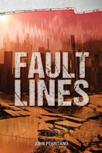 Cover Fault Lines