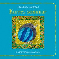 Cover Kurres sommar