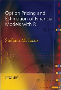 Cover Option Pricing and Estimation of Financial Models with R