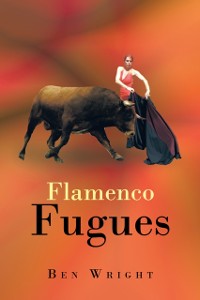 Cover Flamenco Fugues