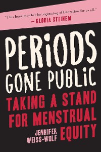 Cover Periods Gone Public