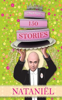Cover 150 Stories