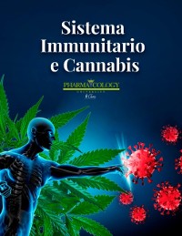 Cover Sistema Immunitario e Cannabis