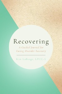 Cover Recovering