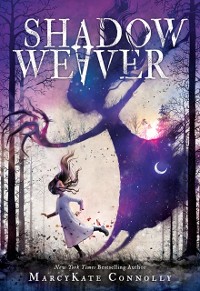 Cover Shadow Weaver