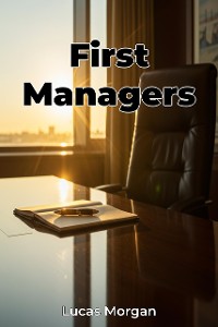 Cover First Managers