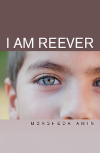 Cover I Am Reever