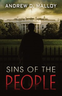 Cover Sins of the People