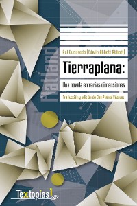 Cover Tierraplana
