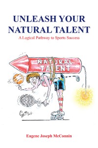 Cover Unleash Your Natural Talent
