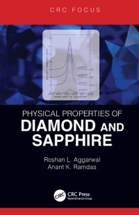 Cover Physical Properties of Diamond and Sapphire