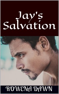 Cover Jay's Salvation