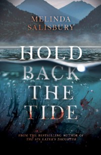 Cover Hold Back the Tide
