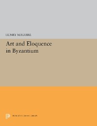 Cover Art and Eloquence in Byzantium
