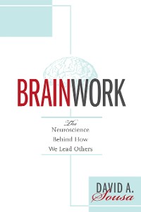 Cover Brainwork