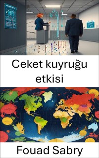 Cover Ceket kuyruğu etkisi