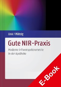 Cover Gute NIR-Praxis