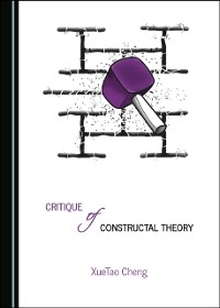 Cover Critique of Constructal Theory