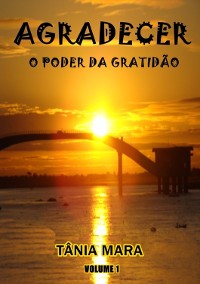 Cover Agradecer