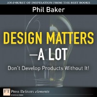 Cover Design Matters--A Lot