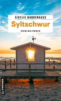 Cover Syltschwur