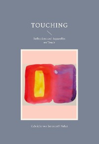 Cover Touching