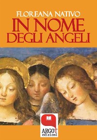 Cover In nome degli angeli