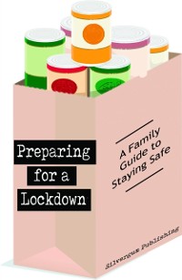 Cover Preparing for a Lockdown