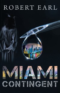 Cover Miami Contingent