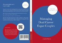 Cover Managing dual career expat couples
