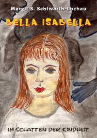 Cover Bella Isabella