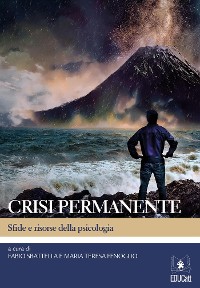 Cover Crisi permanente