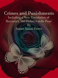 Cover Crimes and Punishments