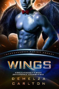 Cover Wings