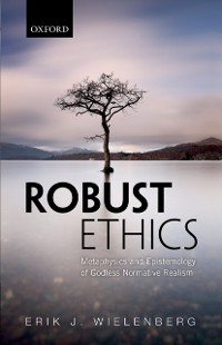 Cover Robust Ethics