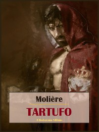 Cover Tartufo