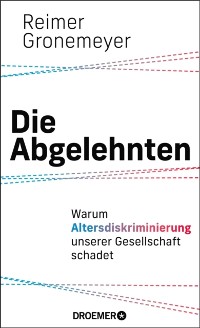 Cover Die Abgelehnten