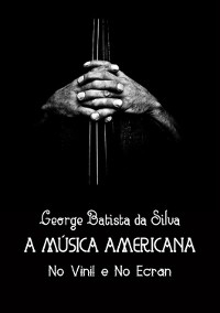 Cover A Música Americana