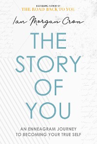 Cover The Story of You