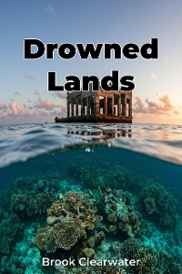 Cover Drowned Lands