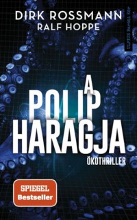 Cover A polip haragja