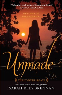 Cover Unmade