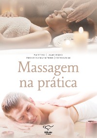 Cover Massagem na Prática