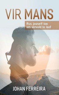 Cover Vir mans