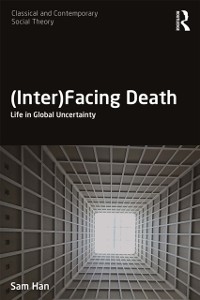 Cover (Inter)Facing Death