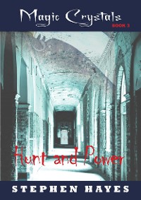 Cover Hunt and Power