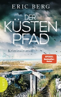 Cover Der Küstenpfad