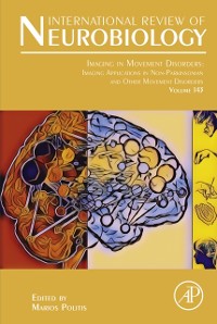 Cover Imaging in Movement Disorders: Imaging Applications in Non-Parkinsonian and Other Movement Disorders