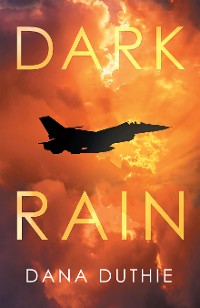 Cover Dark Rain