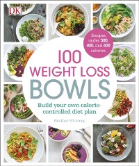 Cover 100 Weight Loss Bowls